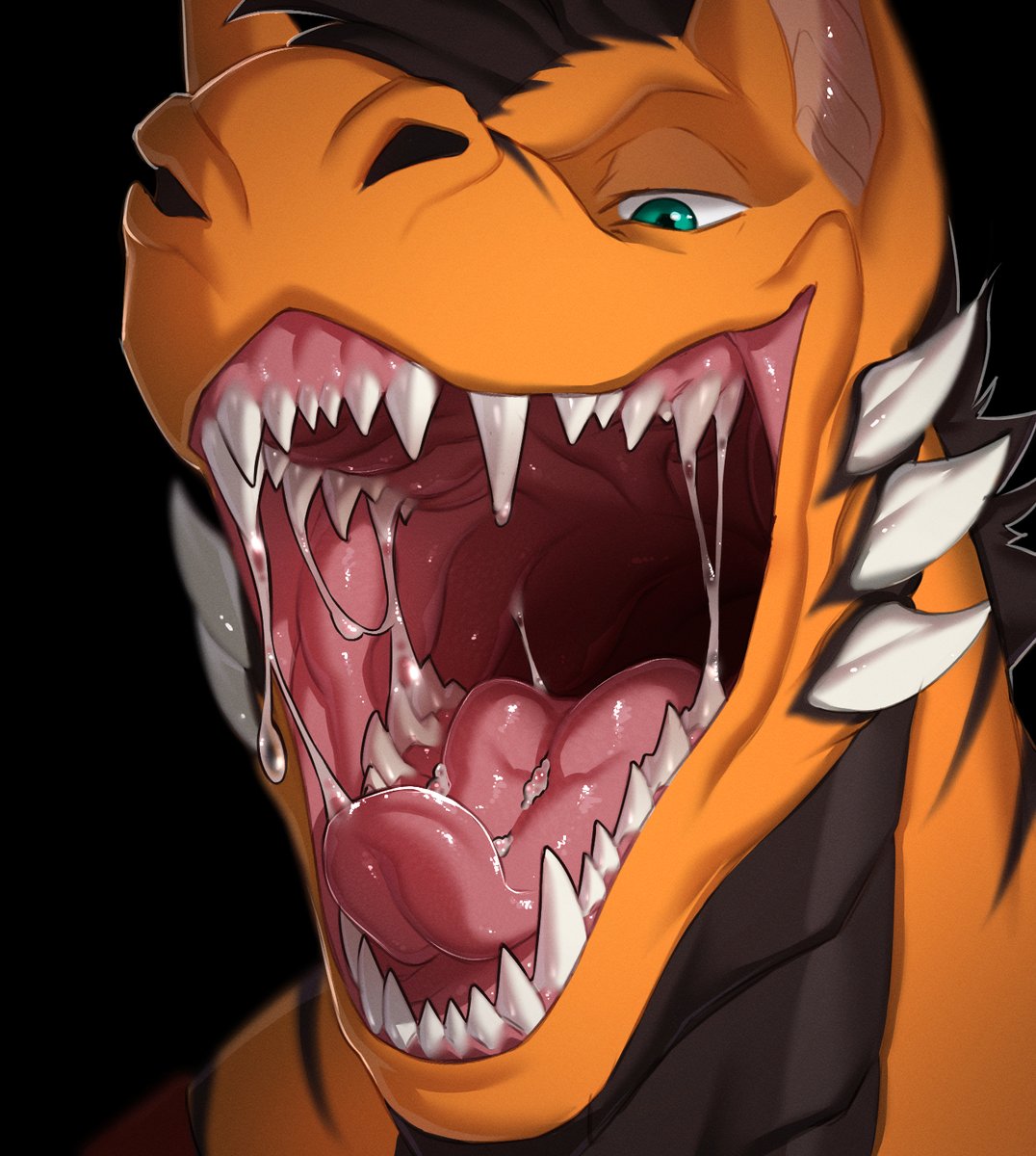 immoran.bsky.social tweet media