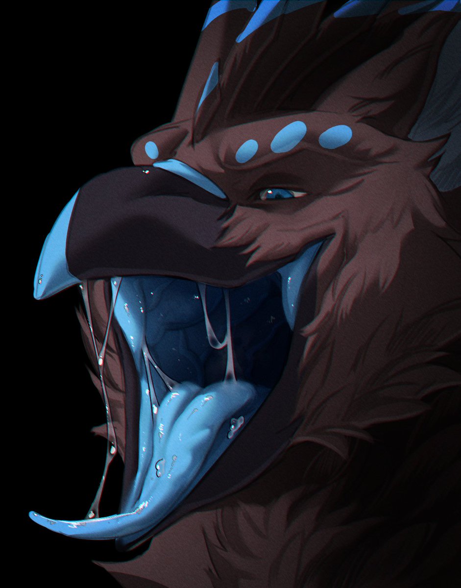 immoran.bsky.social tweet media