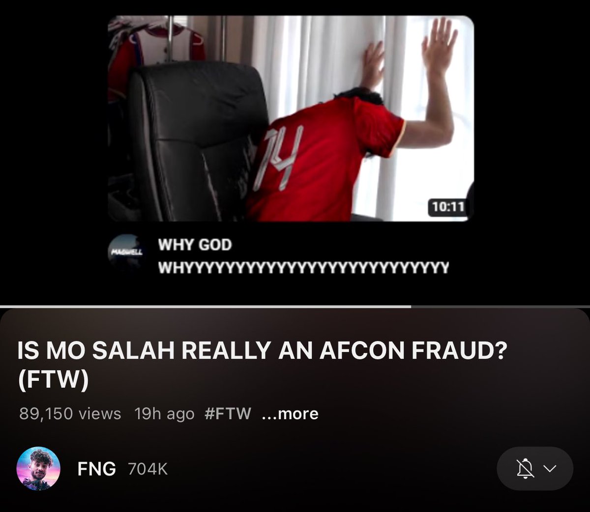 maqwelll's tweet photo. LMAOO https://t.co/irjWYMHsHK