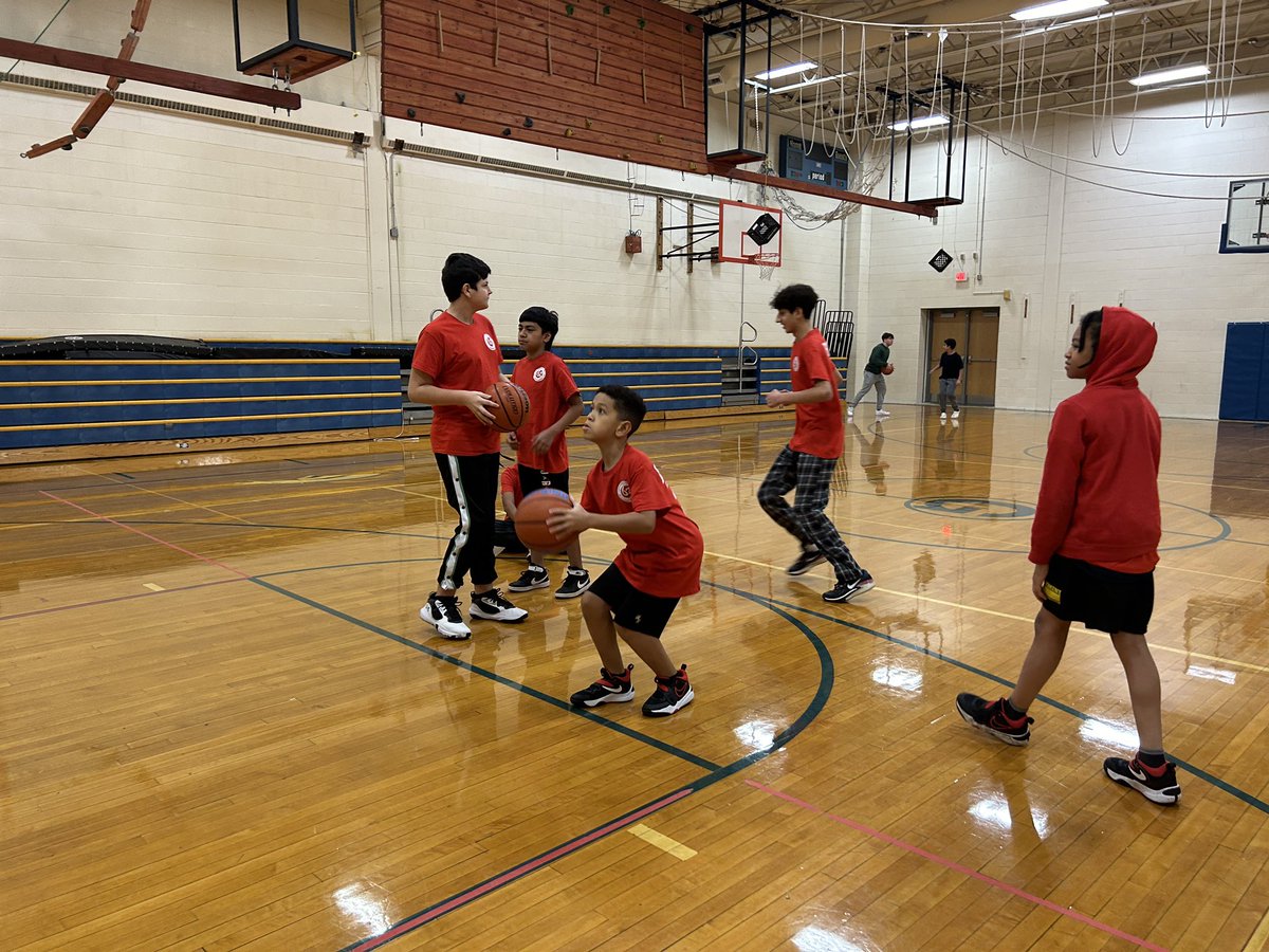 D63ExpandedLearning tweet media