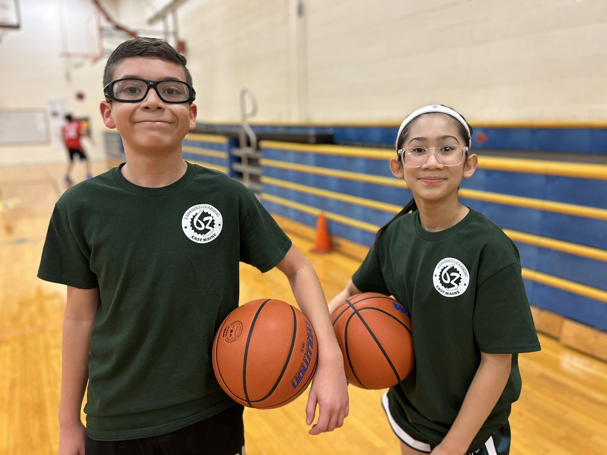 D63ExpandedLearning tweet media