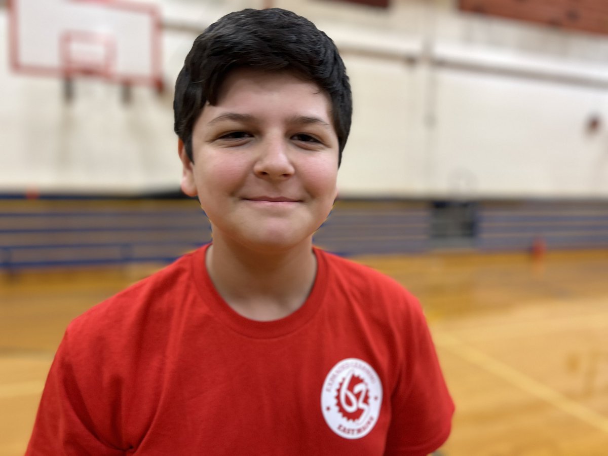 D63ExpandedLearning tweet media