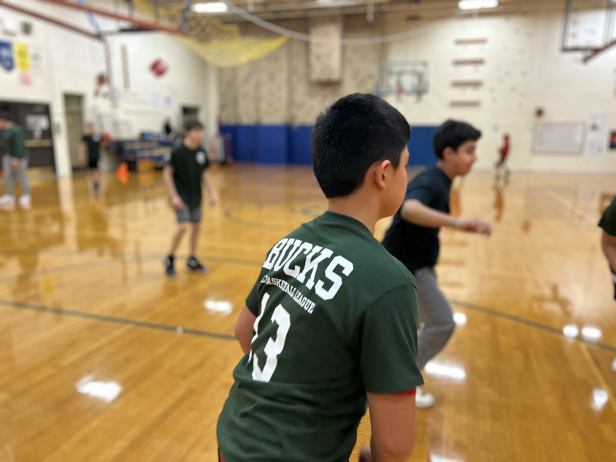 D63ExpandedLearning tweet media