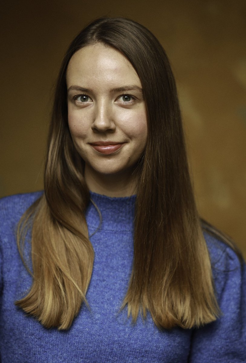 Grace Parry tweet media