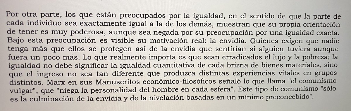 Alexander tweet media