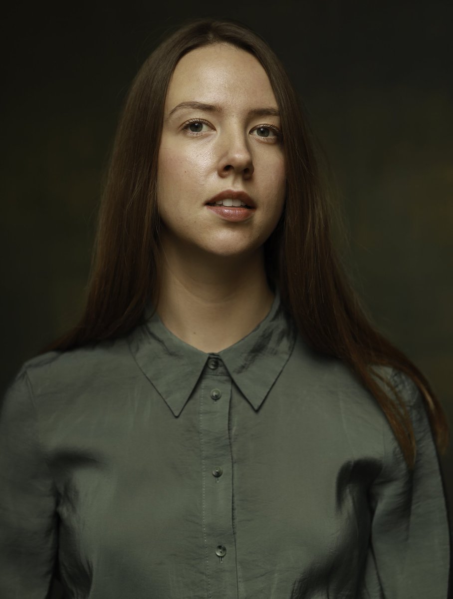 Grace Parry tweet media