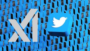 xDaily's tweet photo. NEWS: X to Build $700 Million AI Data Center in Atlanta Following Tax Break Approval

X Corp., previously known as Twitter, has secured a significant $10 million tax break from the Development Authority of Fulton County, marking a major step in its ambitious plan to build a $700 million data center focused on Artificial Intelligence in Atlanta.

The board's decision, made on Tuesday with a 6-2 vote, endorses X Corp.'s vision to advance its high-performance computing and AI capabilities.

In this month’s meeting, Dhruv Batura, the X project lead, stated the company would have to utilize Portland as a site if the incentives fell through.

“We’re going to free up space in Oregon because the cost of operating in Atlanta without the abatement is about 21 percent more,” Batura said. With the tax break, he said it would fall in line “to the cent” with Oregon, which has already provided tax breaks.

This strategic move by X Corp. is aimed at acquiring, installing, and developing next-generation AI technologies for its platform. The data center project promises significant economic benefits, with an estimated $241.27 million impact over 10 years.

https://t.co/lsXlwacw7Q