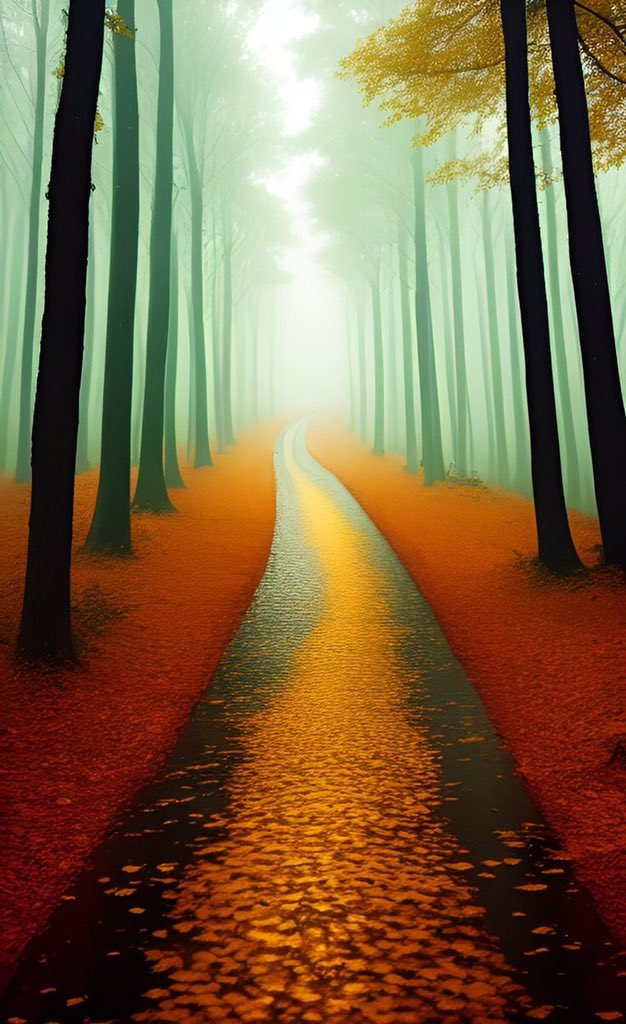 🍂
Your souls have no price but Paradise, so do not sell them for less.
~𝐈𝐦𝐚𝐦 𝐀𝐥𝐢

#SaturdayThoughts #NatureBeauty
