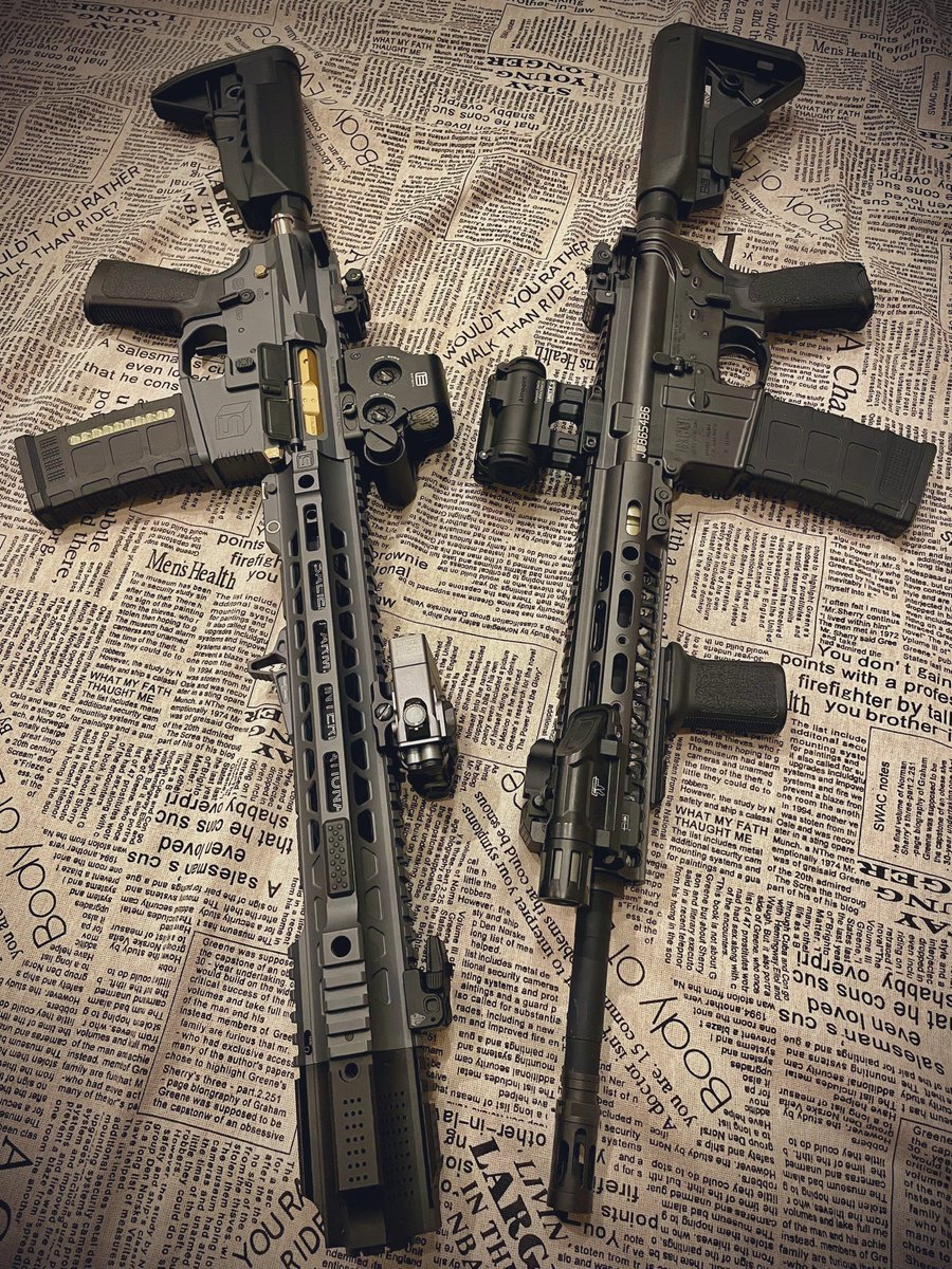 ガスブロ3丁「バラ売り不可」 ガスブロ3丁「バラ売り不可」 ガスブロ3丁「バラ売り不可」 ガスブロ3