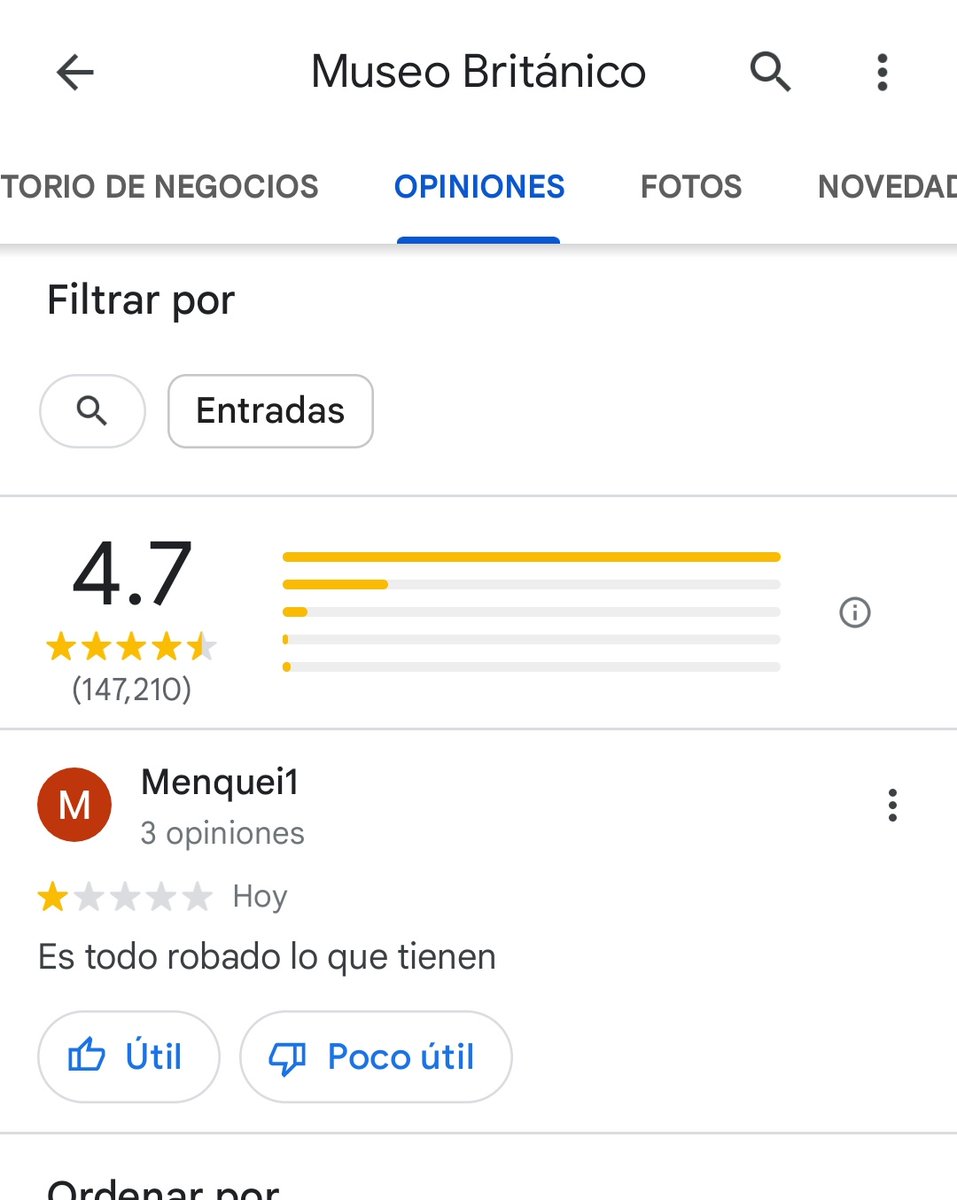 Mí humilde aporte a la patria grande latinoaméricana. Los invito a todos a hacer lo mismo