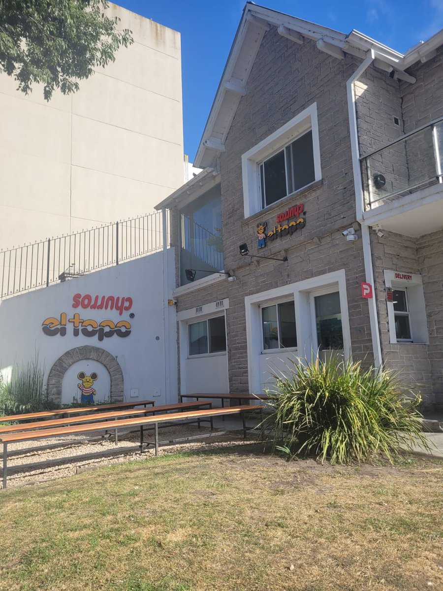 Cuando vuelva al trabajo habrá que hacer la comparación pertinente...