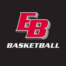 'Grateful and blessed to receive a basketball scholarship offer from Cal State East Bay! Excited for the opportunity to continue my athletic and academic journey. #blessed #grateful #studentathlete #scholarshipoffer'