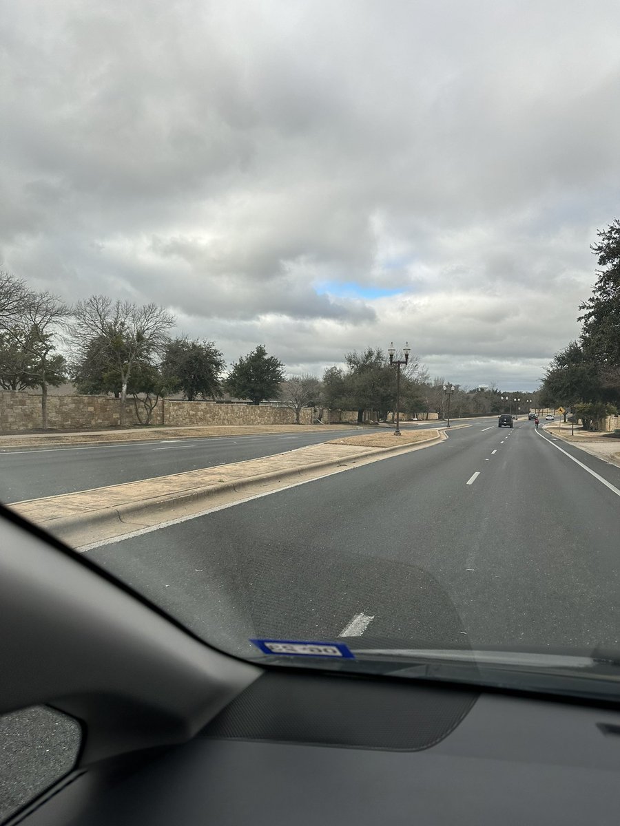 Eric Stratton, RN tweet media