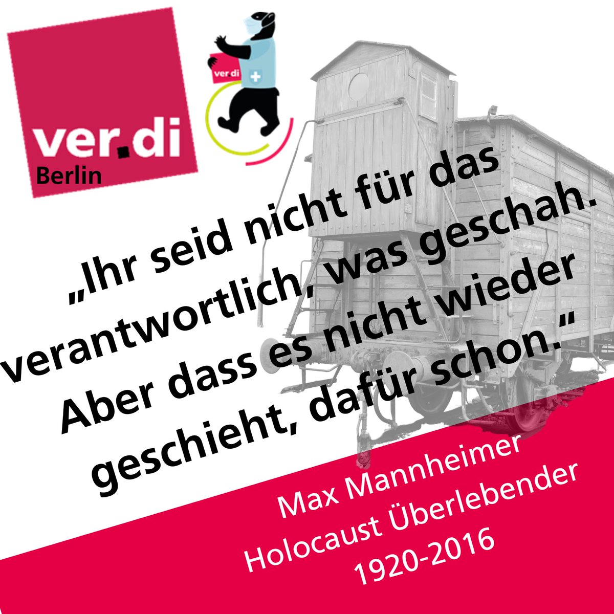 Dana Lützkendorf tweet media