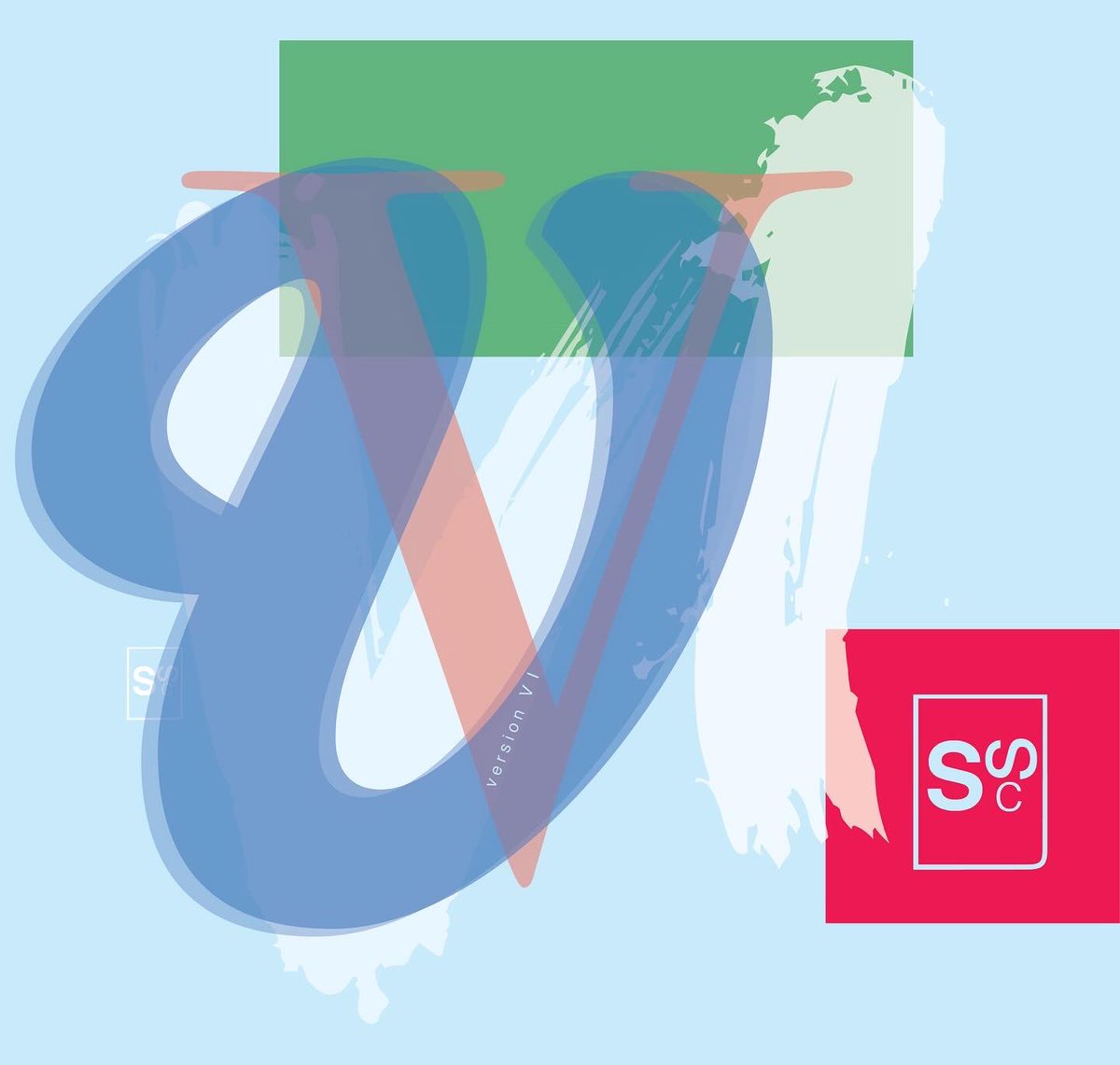 Michael Tremblay tweet media