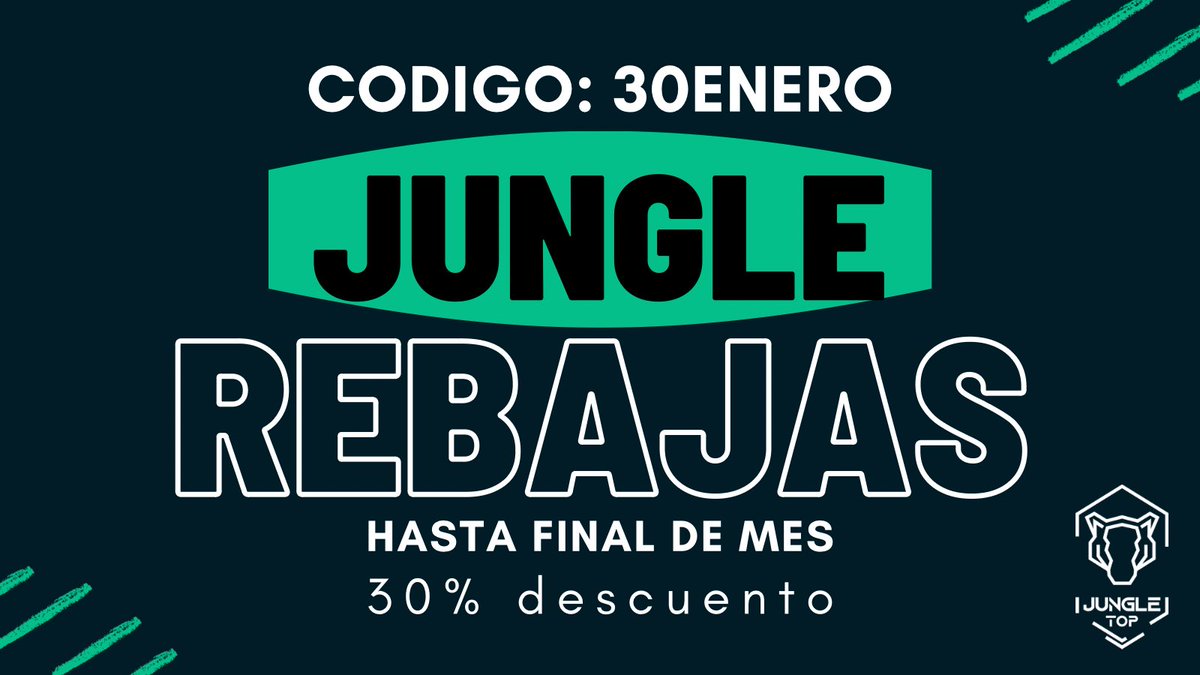 Moda Web3

Tu prenda asociada a tu NFT

#JungleTop #Rebajas #NFT