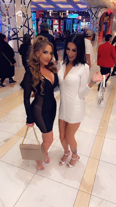 Milfs do it better 💕 @Shay_Sights https://t.co/pbPD2YVsA2<a class="tags" href="/tag/shay_sights">@shay_sights</a><a href="/tag/teamrr"class="tags"><span>#teamrr</span></a>