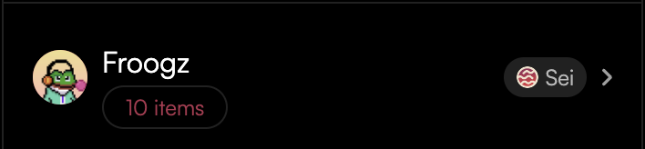 beaniesol tweet media