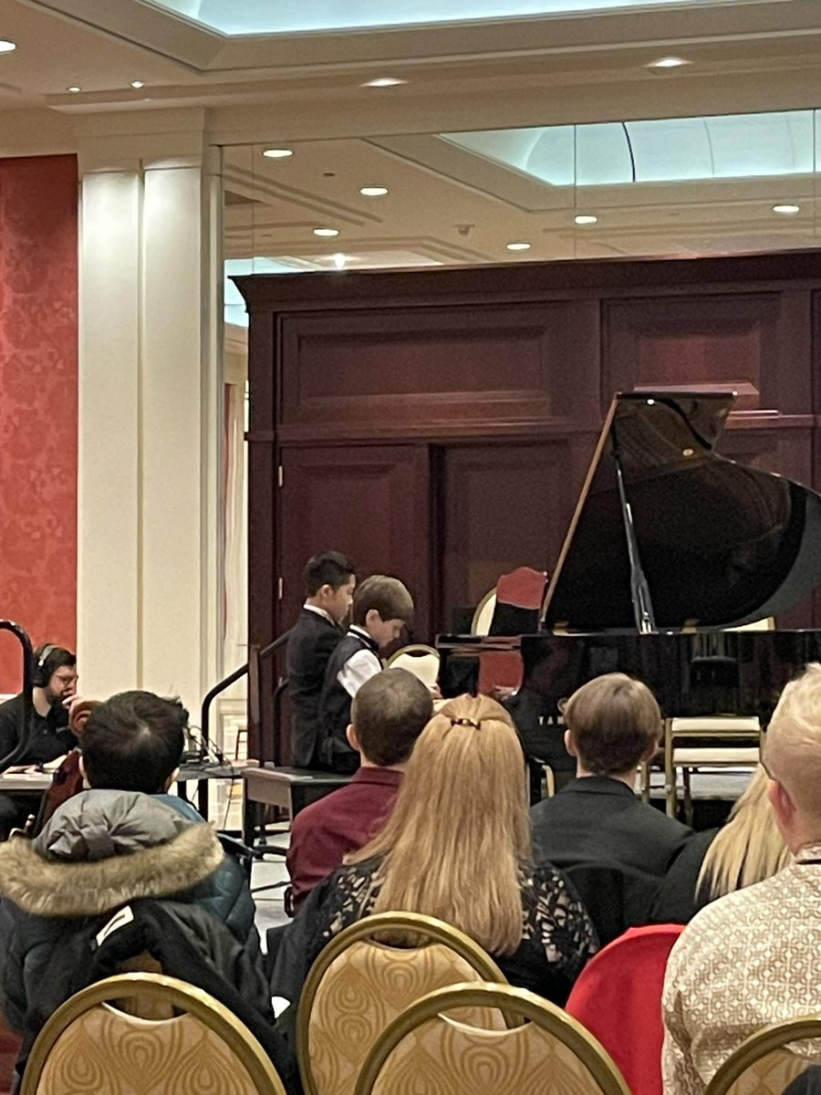 NoviMSOrchestra tweet media