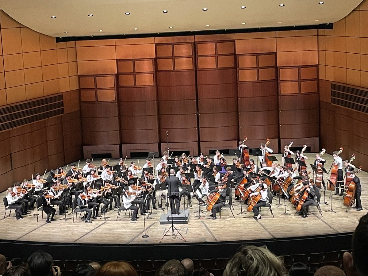 NoviMSOrchestra tweet media