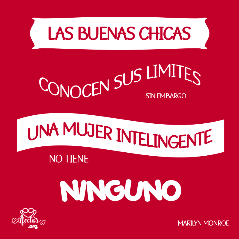 AfectosAmor's tweet photo. ¡Así es la vida!

https://t.co/lxduntxmz2

#mindfulness #afectos #amorpropio #conconfianza https://t.co/uwwNOPEOkZ