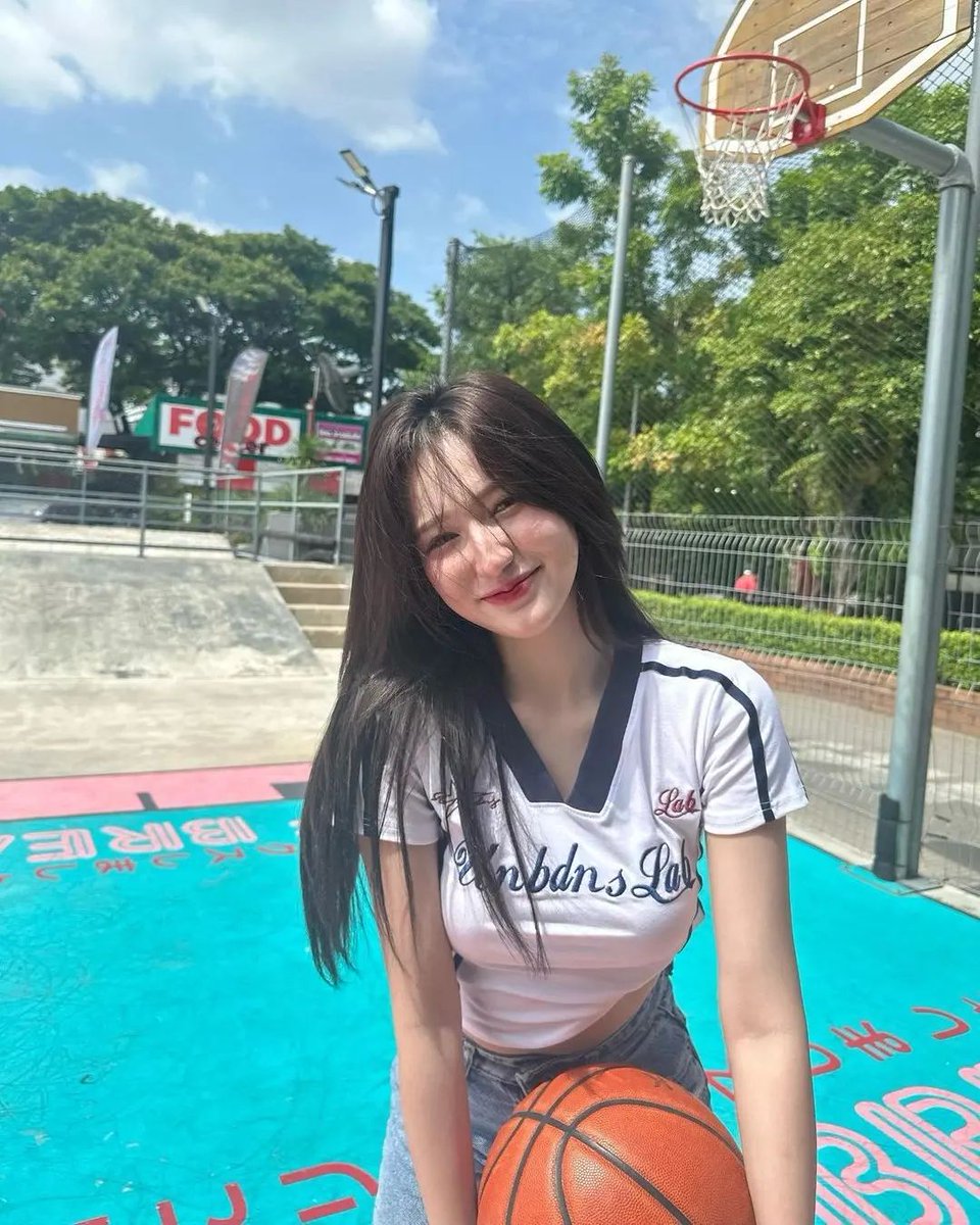 VerantHosea's tweet photo. My heart knows you're the missing piece. 🧩❤️ https://t.co/M0SEvkfSNi