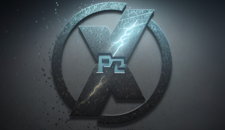 events_tarzan's tweet image. #P2X Launch Date Update: launch date moved it to Valentine&apos;s Day, Feb. 14, ensuring a top-notch experience and optimal returns.

Join the community bounty, earn points, and reap rewards post-launch!

Trust me, It&apos;s going to be an exciting journey with 
#P2X

@NoZeroDaysEver #N0DE