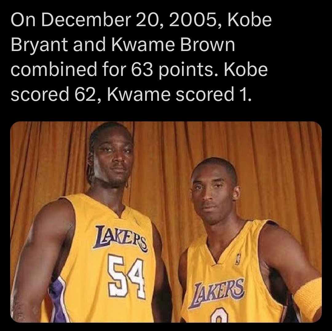 of_nba_ksa's tweet photo. https://t.co/608E30gU6o