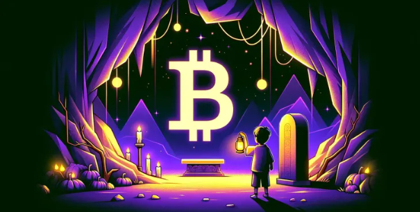 Crypto Insights X tweet media