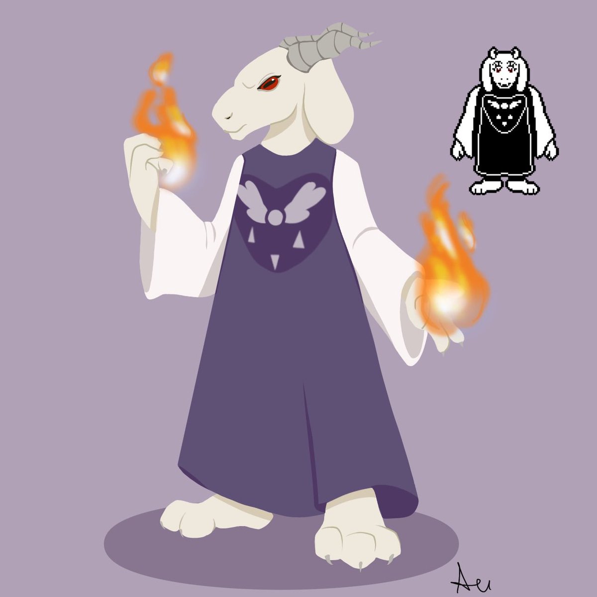 fiddlesand's tweet photo. Hiya, im a beginner artist that’s new on X, and I’d like to show you my stuff.
I mostly focus on: 
-fandoms like undertale/deltarune, marvel, dbh,other :]
-art-trades/art collabs(dm if interested.)
- making some art moots ^^
#art#digitalart#popee#undertale#art-trade#artcollab https://t.co/pAj7sl1pK2