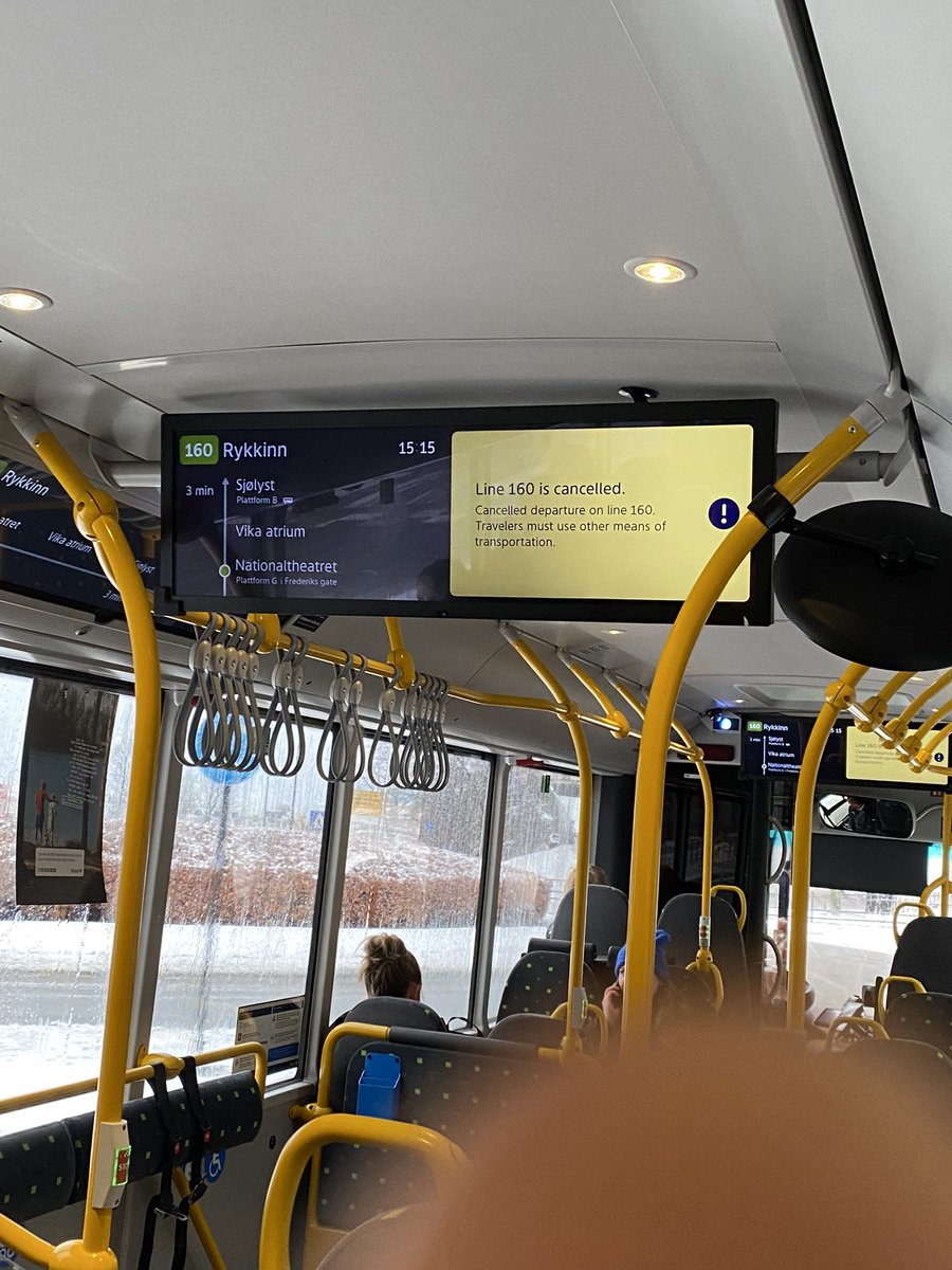 Helge Evensen tweet media