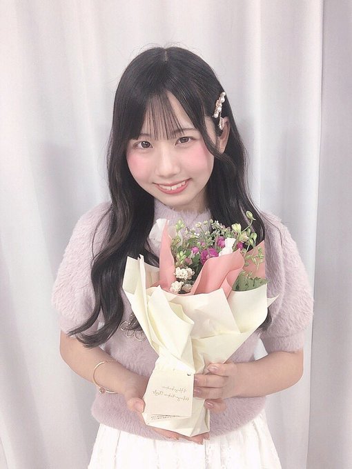 みうのTwitter画像9