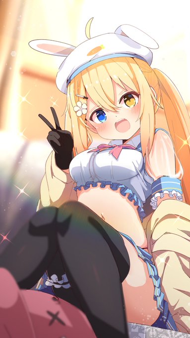 スケブ納品完了!ありがとうございましたー! 