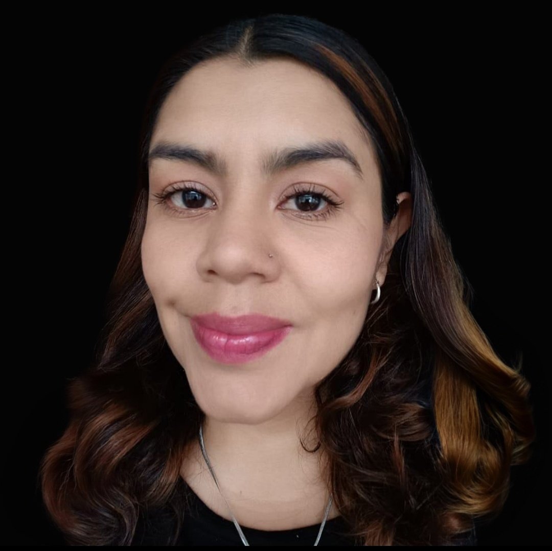 Lorek_23's tweet photo. #NuevaFotoDePerfil https://t.co/ftqGnFHQvl
