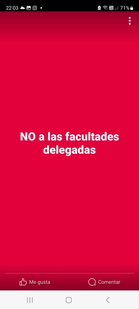 Enrique Stola (@stolae) on Twitter photo 