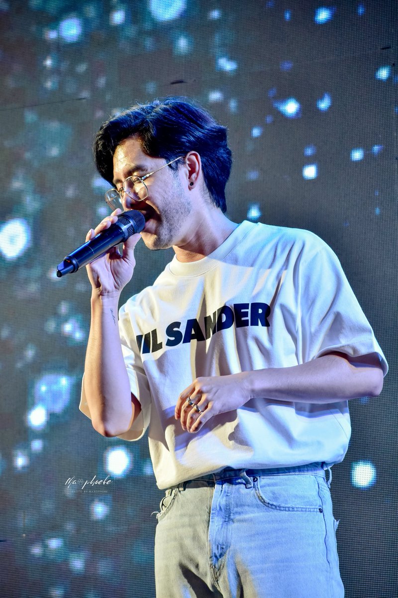 มะโอ🌼♟️ tweet media