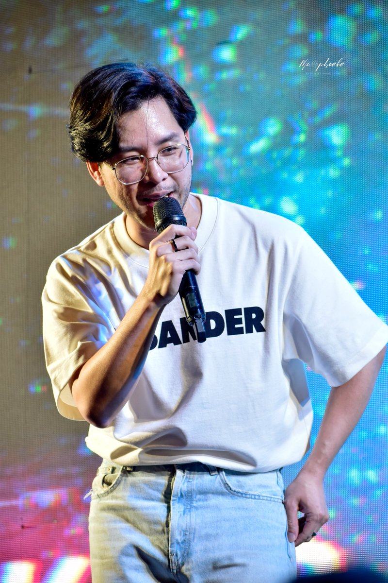 มะโอ🌼♟️ tweet media