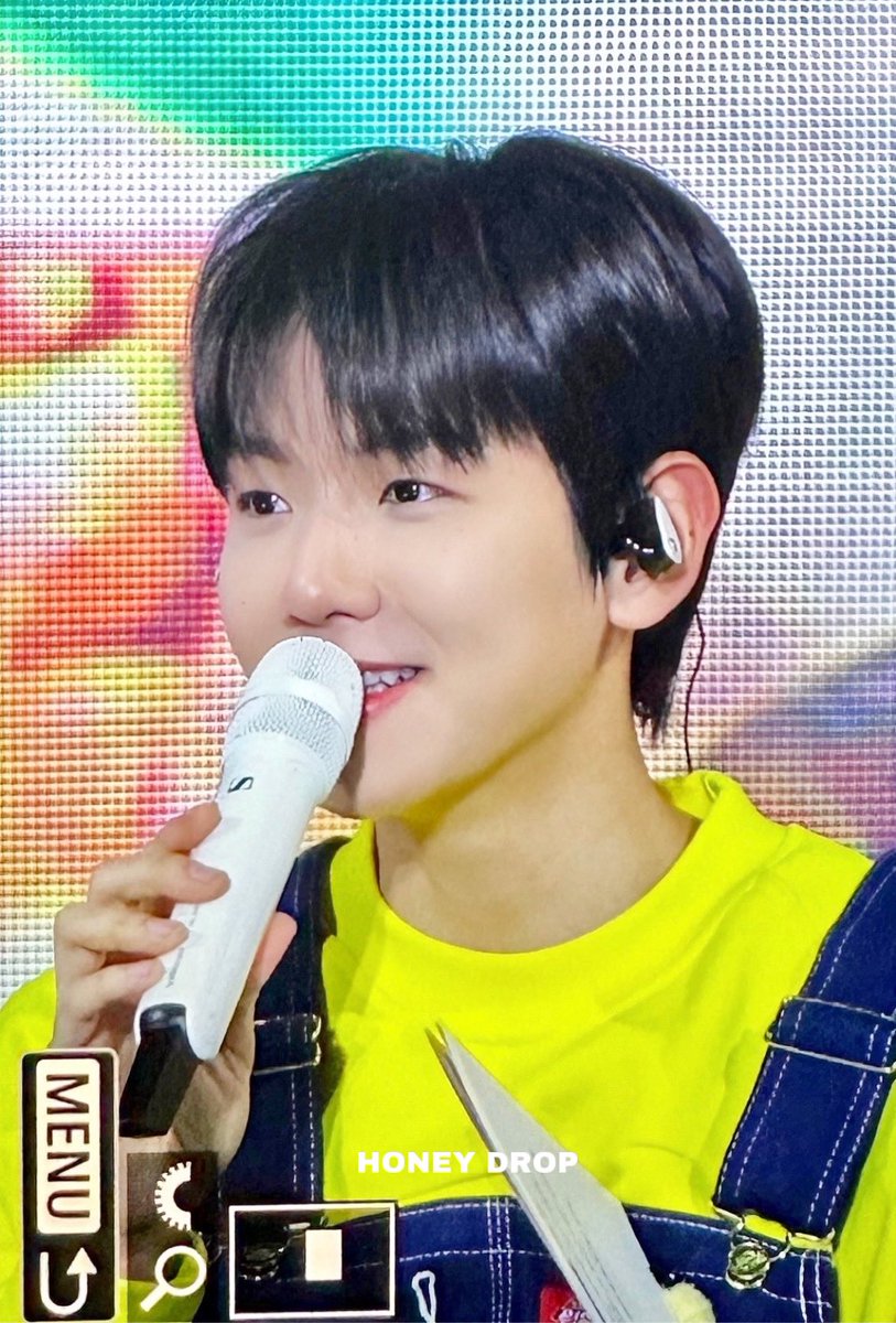 honeydrop_506's tweet photo. 240127 

귀여운디 

#백현 #BAEKHYUN @B_hundred_Hyun https://t.co/3zaNeJ4ifh
