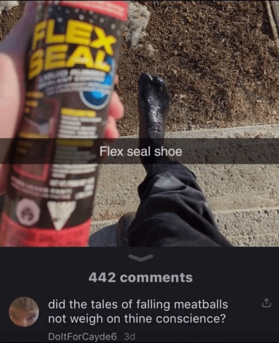 internet hall of fame (@interneth0f) on Twitter photo 