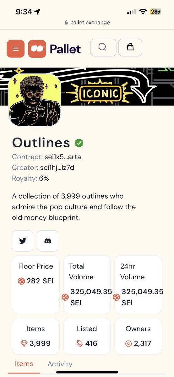 solsniperr's tweet image. 100 invites going out today 

last night we hit a devious play  

100 WL spots
35 MP &amp;gt; 280 FP

if you want invite in dms, like, RT &amp;amp; comment “ME”