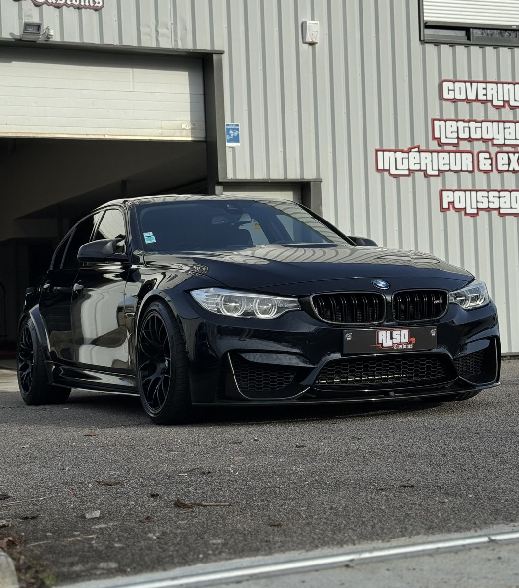 LeVraiBouseuh tweet media