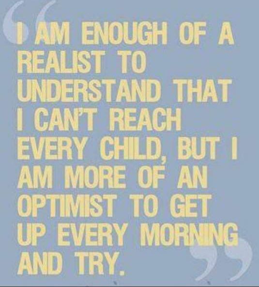 MrsSmithMiles's tweet photo. I have had to be real with myself https://t.co/xktWMdyFhi