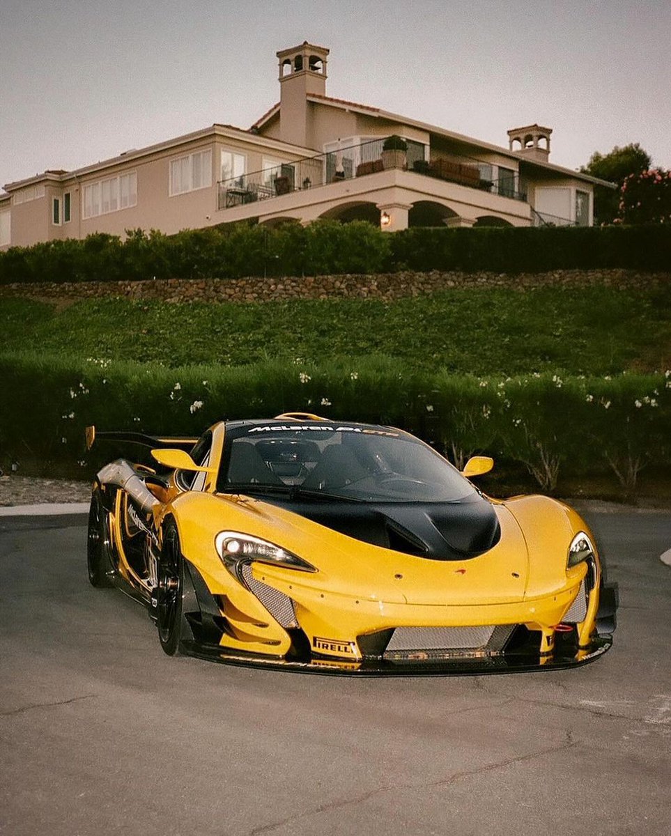 CarSighting's tweet photo. https://t.co/y24A4cXHFw