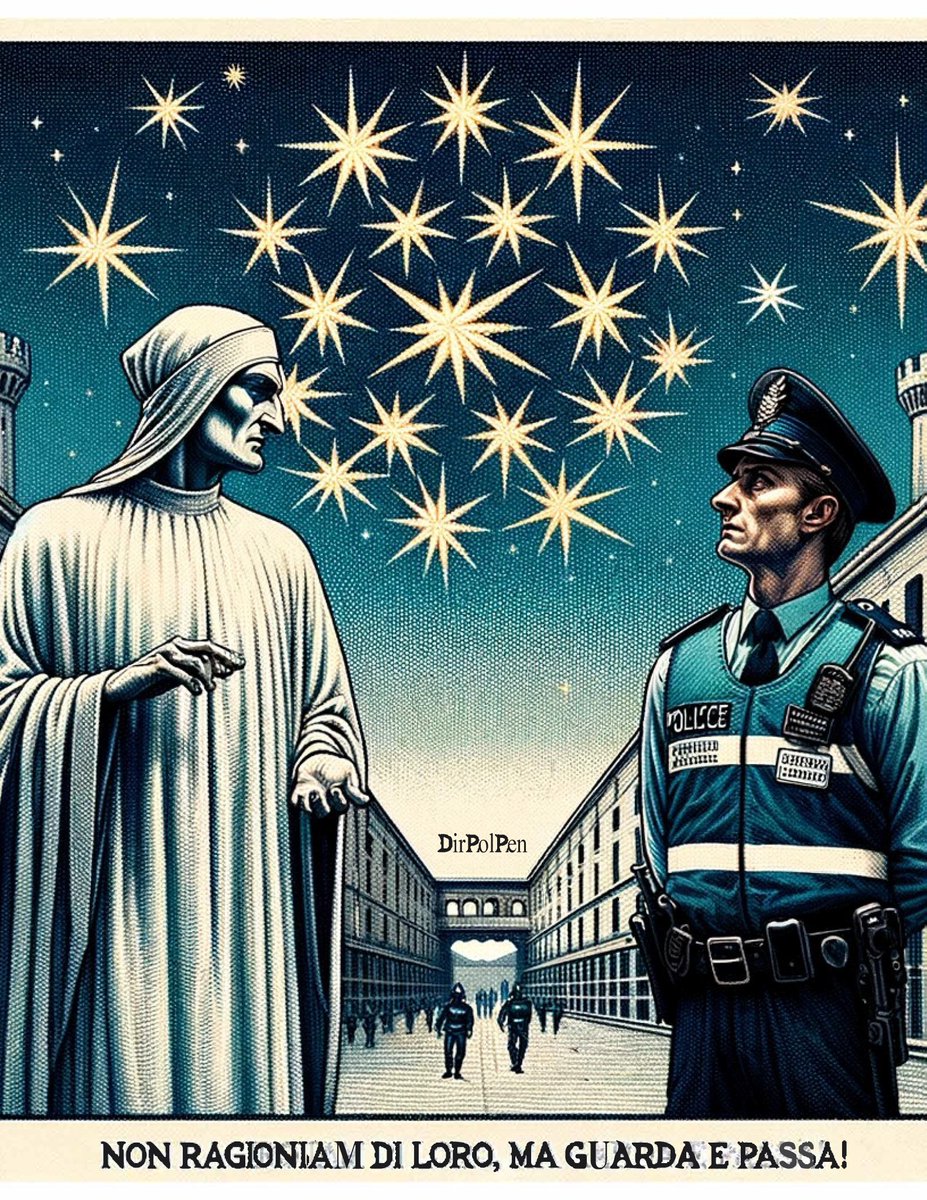 pen_dir's tweet photo. Pubblicato l'editoriale n. 13: "Non ragioniam di loro, ma guarda e passa":

https://t.co/iIP0xSUNwc https://t.co/5E9PRMpMfy