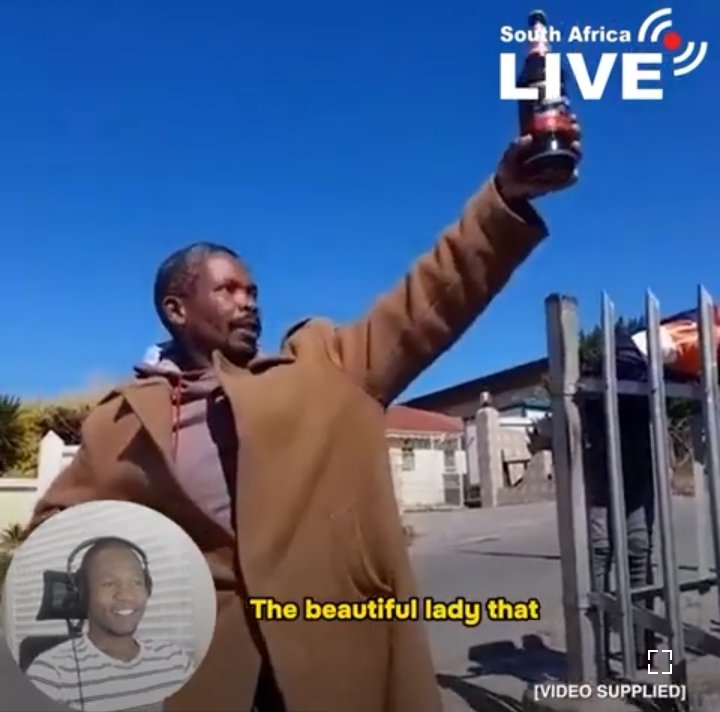 FEZILE892854's tweet photo. Which country is this? https://t.co/UQI1B2vL8y