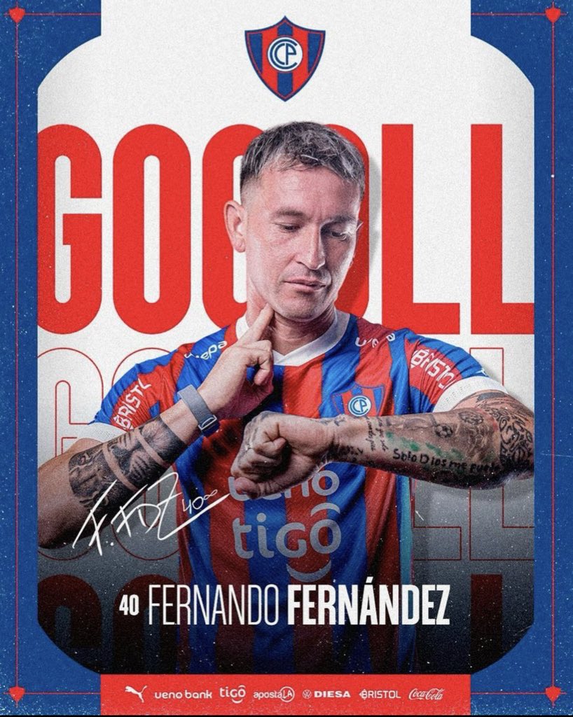 davidcamposr's tweet photo. Sorteamos 4 entradas juntas al sector de preferencia para el partido del lunes 🔵🔴 vs 2 de Mayo.
Le bancamos a Fer Fer. 
Dale rt, fav, seguí a la cuenta.
Nombre y 3 últimos de CI y ya estás participando.
Sorteamos mañana domingo al mediodía! https://t.co/i4n9lSQtM0