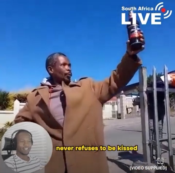 FEZILE892854's tweet photo. Which country is this? https://t.co/UQI1B2vL8y