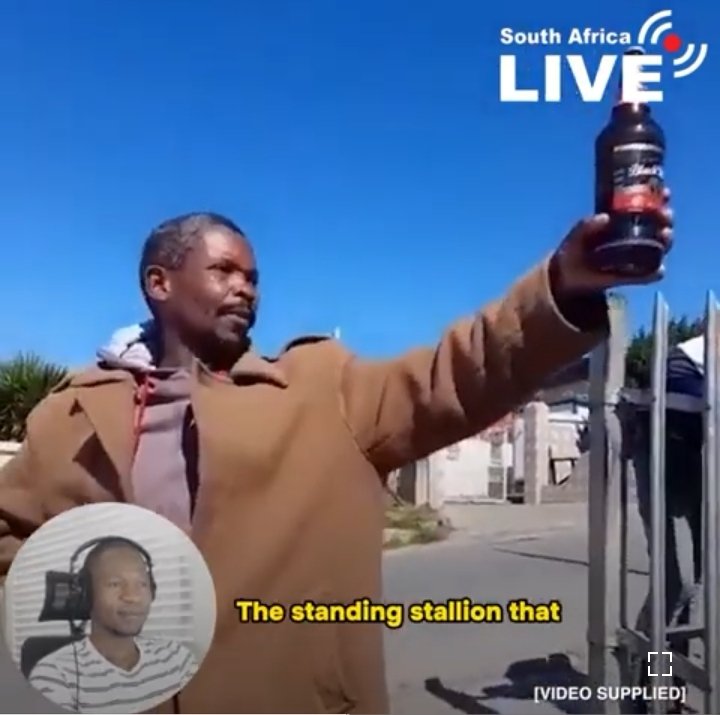 FEZILE892854's tweet photo. Which country is this? https://t.co/UQI1B2vL8y