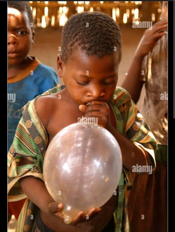 When you thought it was a 'Condoms Challenge' but it's actually just a balloon animal tutorial
#AHFKenya 
#NSDCC_Kenya
#Maishayouth 
#CondomsChallengeKE
#AlwaysinFashion
#SafeIsSexy