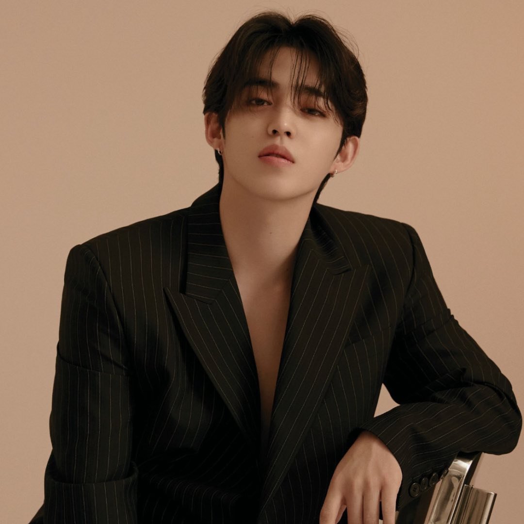 COUPS tweet media